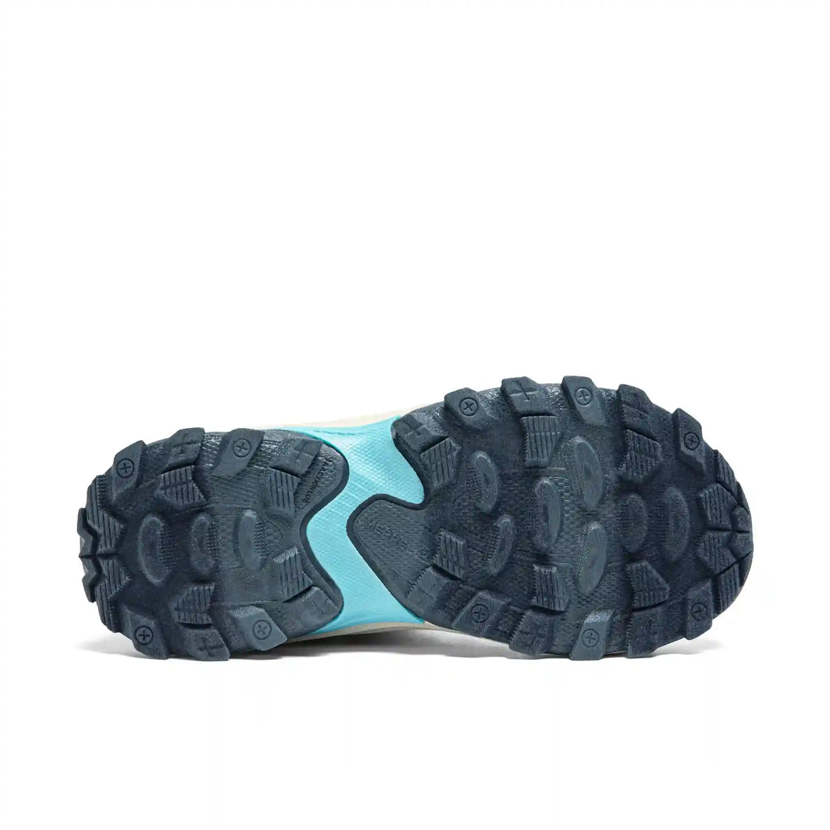 Moab Speed Mid 2 A/C Waterproof