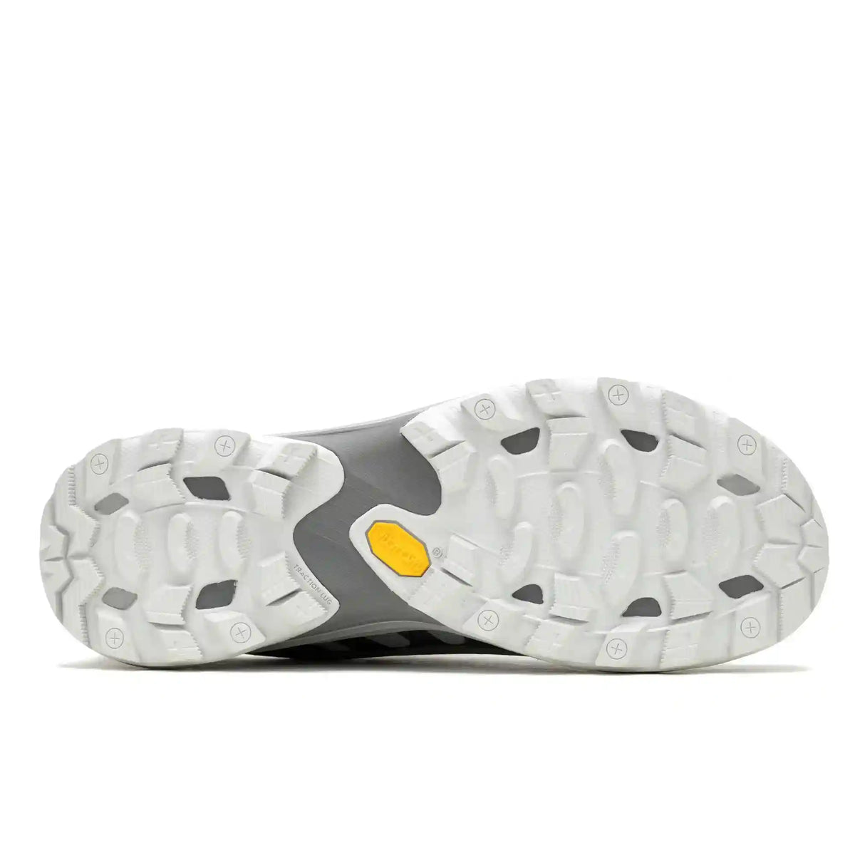 Moab Speed 2 GORE-TEX® Wide Width
