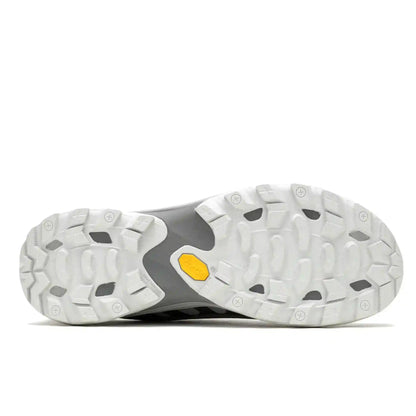 Moab Speed 2 GORE-TEX®