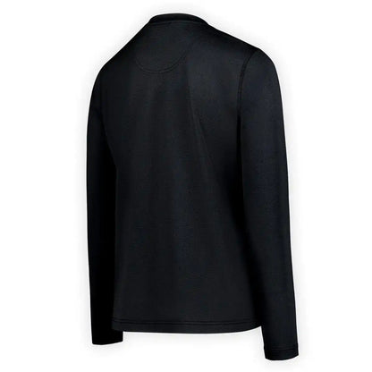 Active Long Sleeve Tee