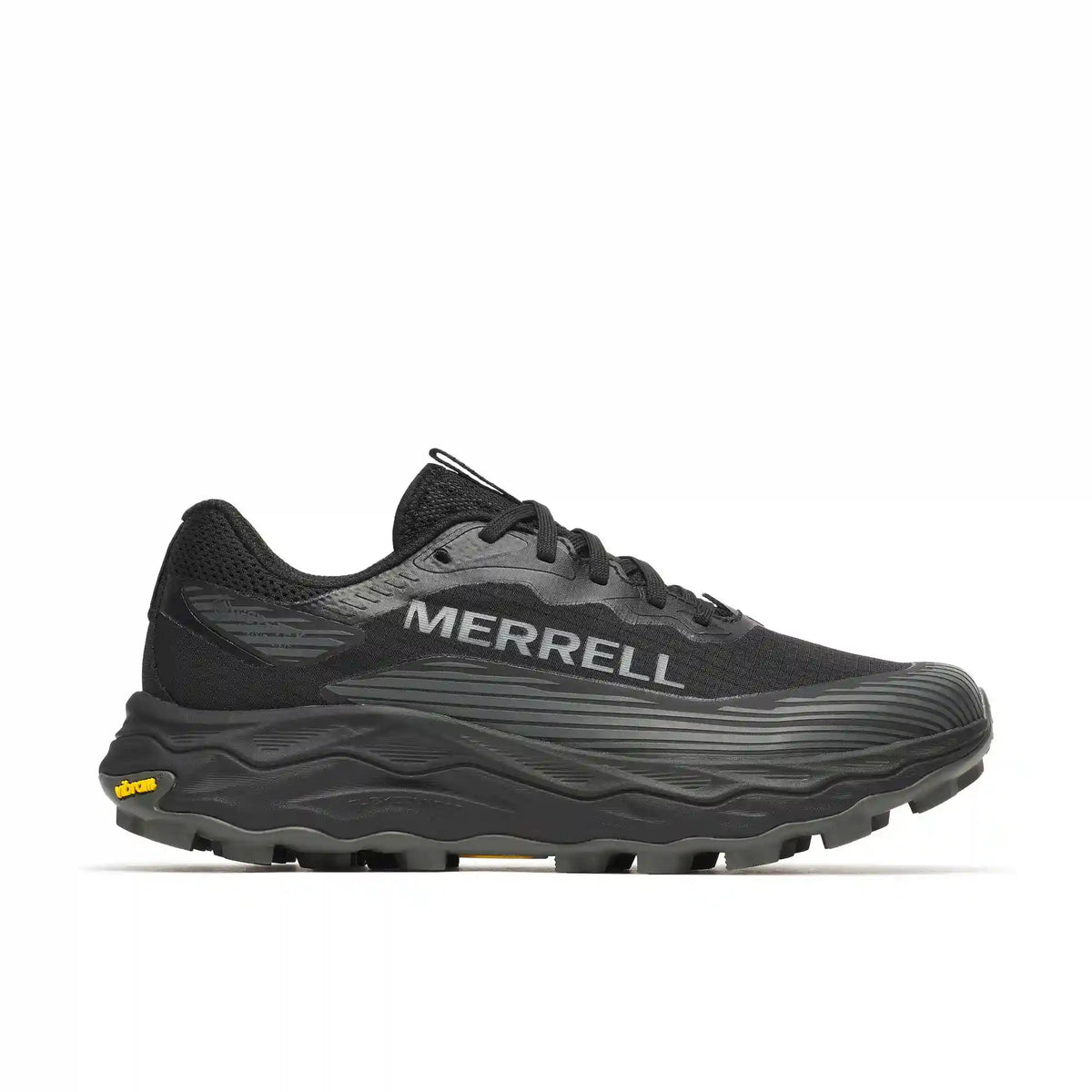 Agility Peak 6 GORE-TEX®