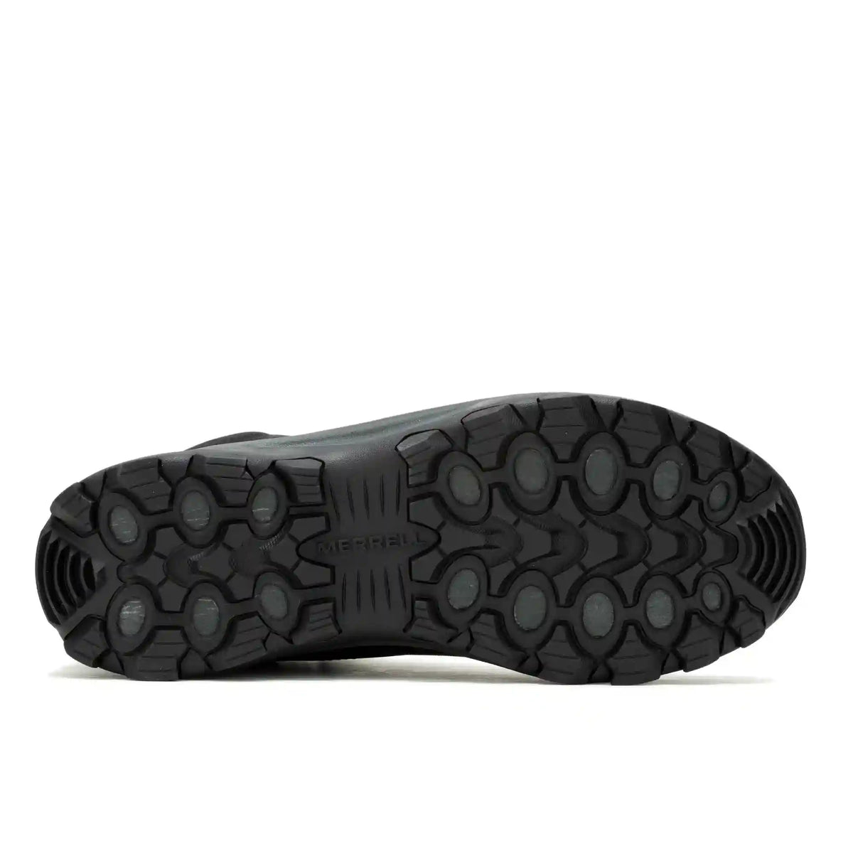 Thermo Kiruna 2 Mid Waterproof