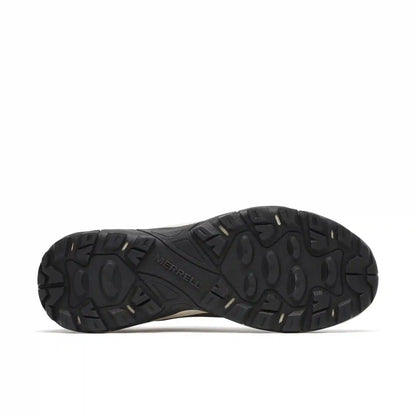 Speed Strike 2 Trek