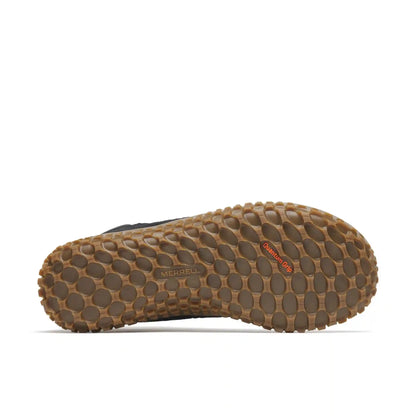 Wrapt Mid Waterproof
