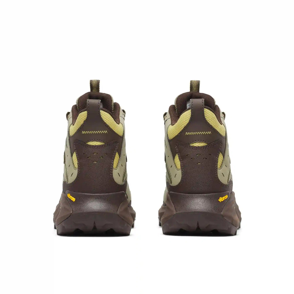 Moab Speed 2 Mid GORE-TEX®