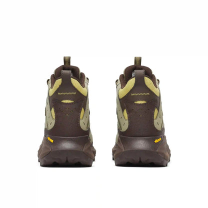 Moab Speed 2 Mid GORE-TEX®