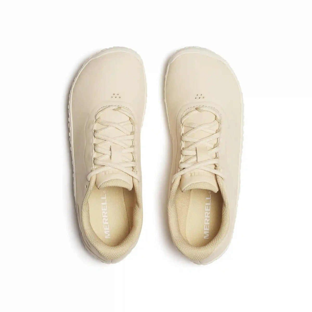 Vapor Glove 7 Leather