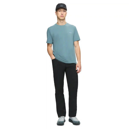 Vista Tencel Tee