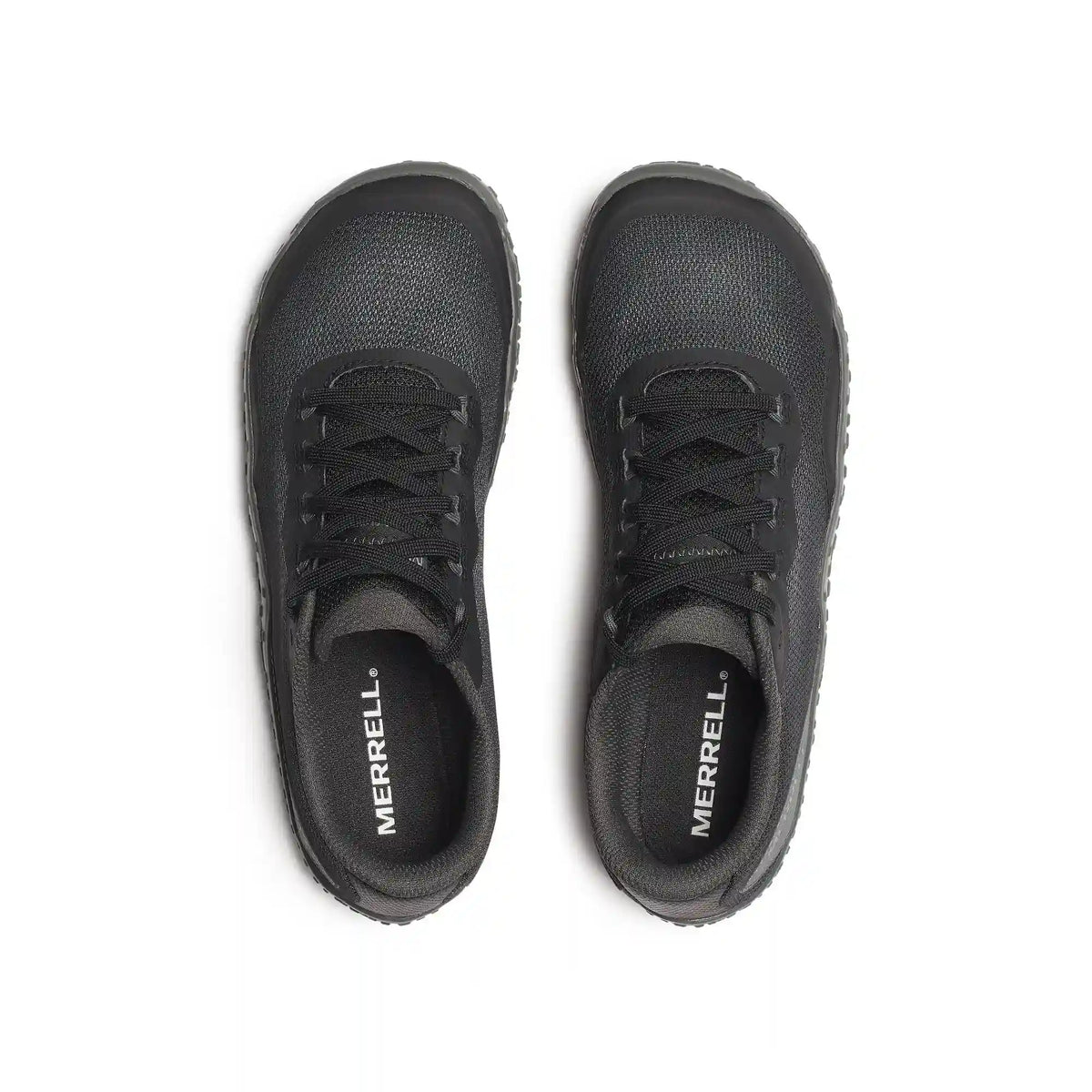 Vapor Glove 7