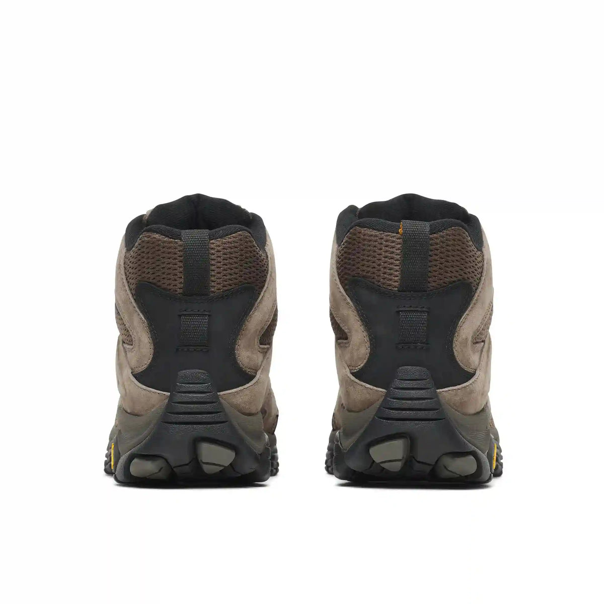 Moab 3 Mid