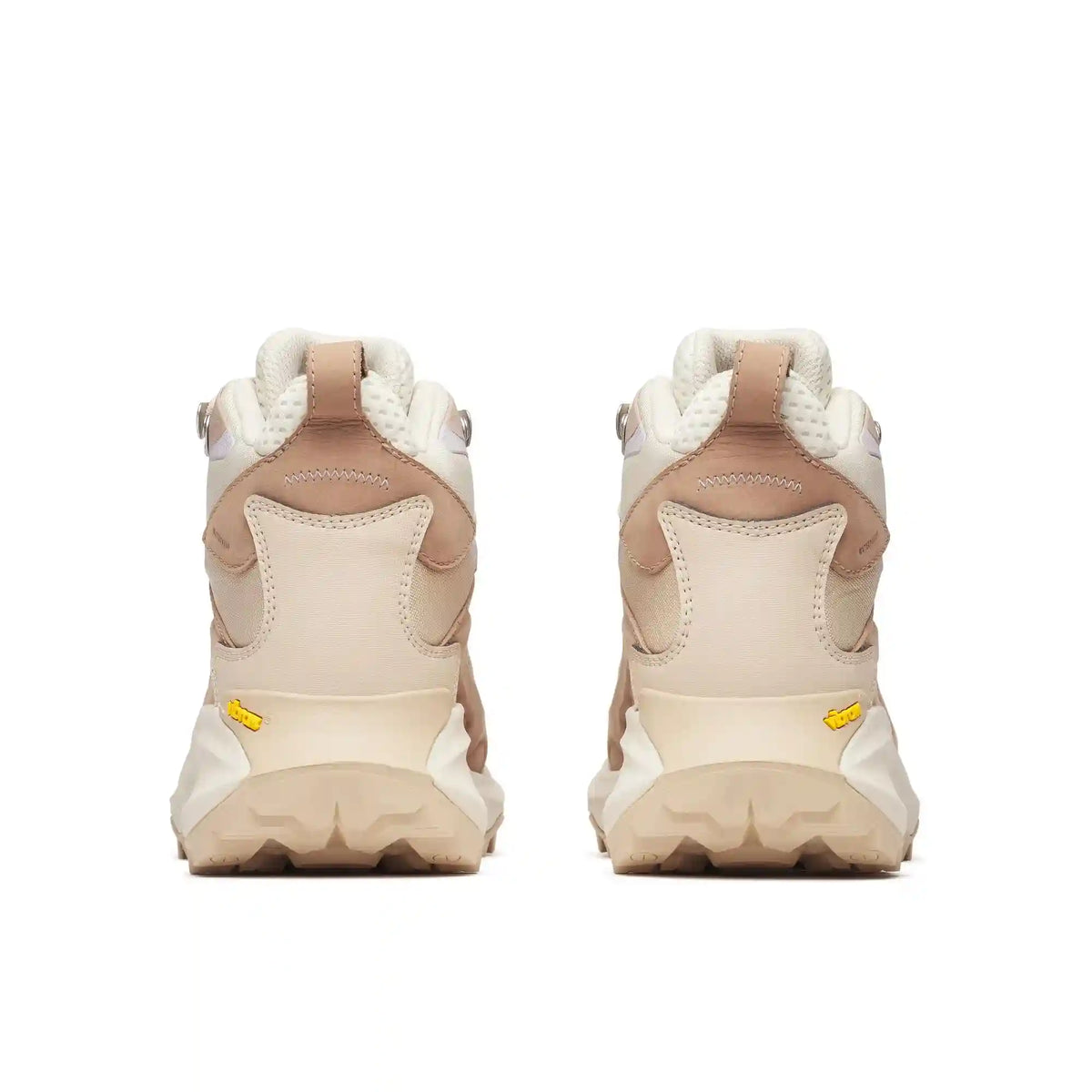 Moab Speed 2 Leather Mid Waterproof