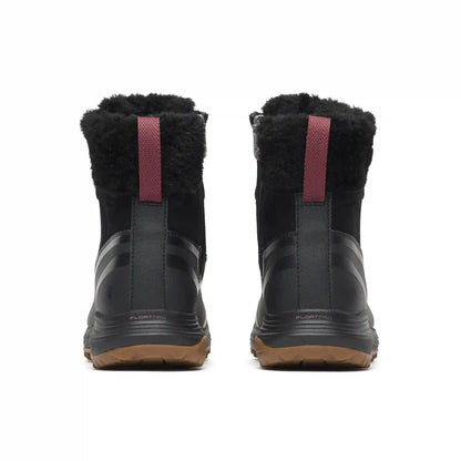 Siren 4 Thermo Lace Waterproof