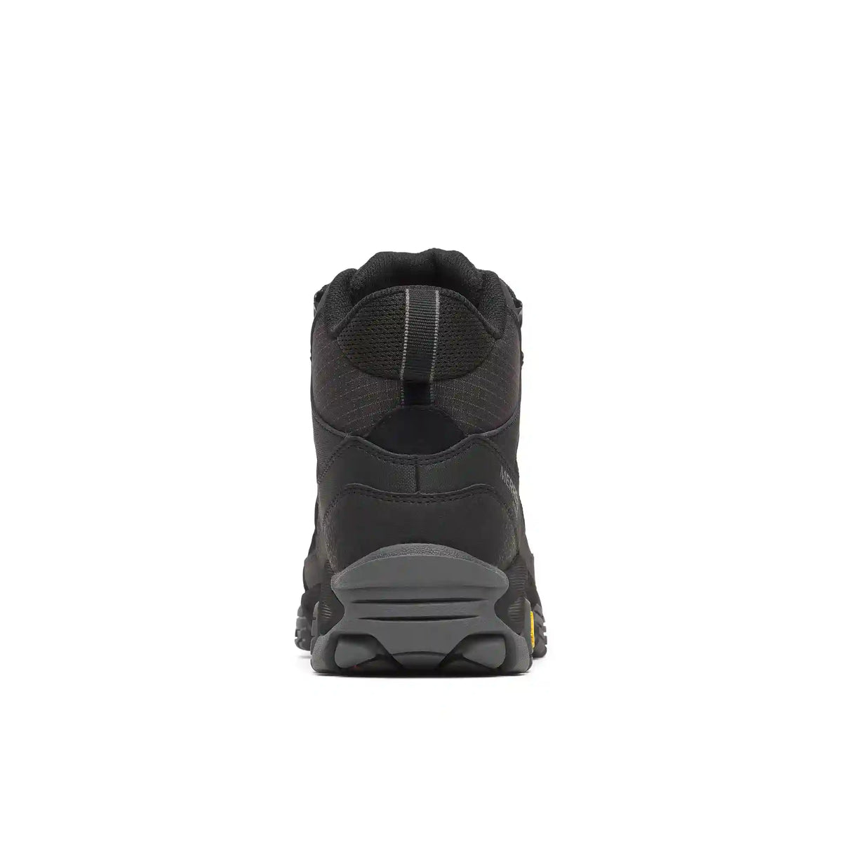 Thermo Snow Grip Mid Waterproof