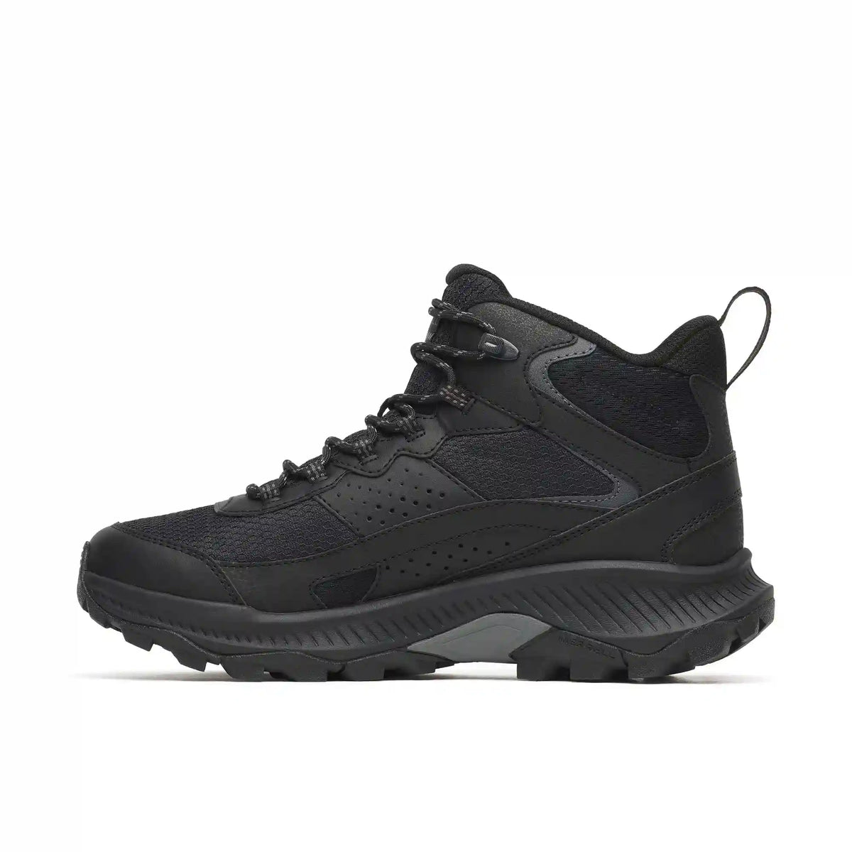 Speed Strike 2 Mid GORE-TEX®