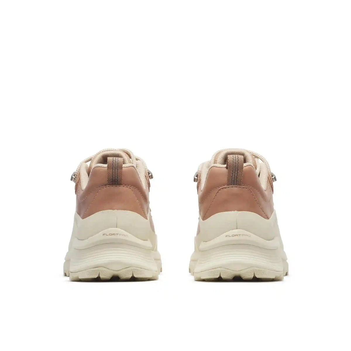 Ontario Speed Leather Lace