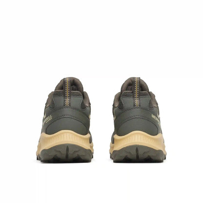 Speed Strike 2 Waterproof