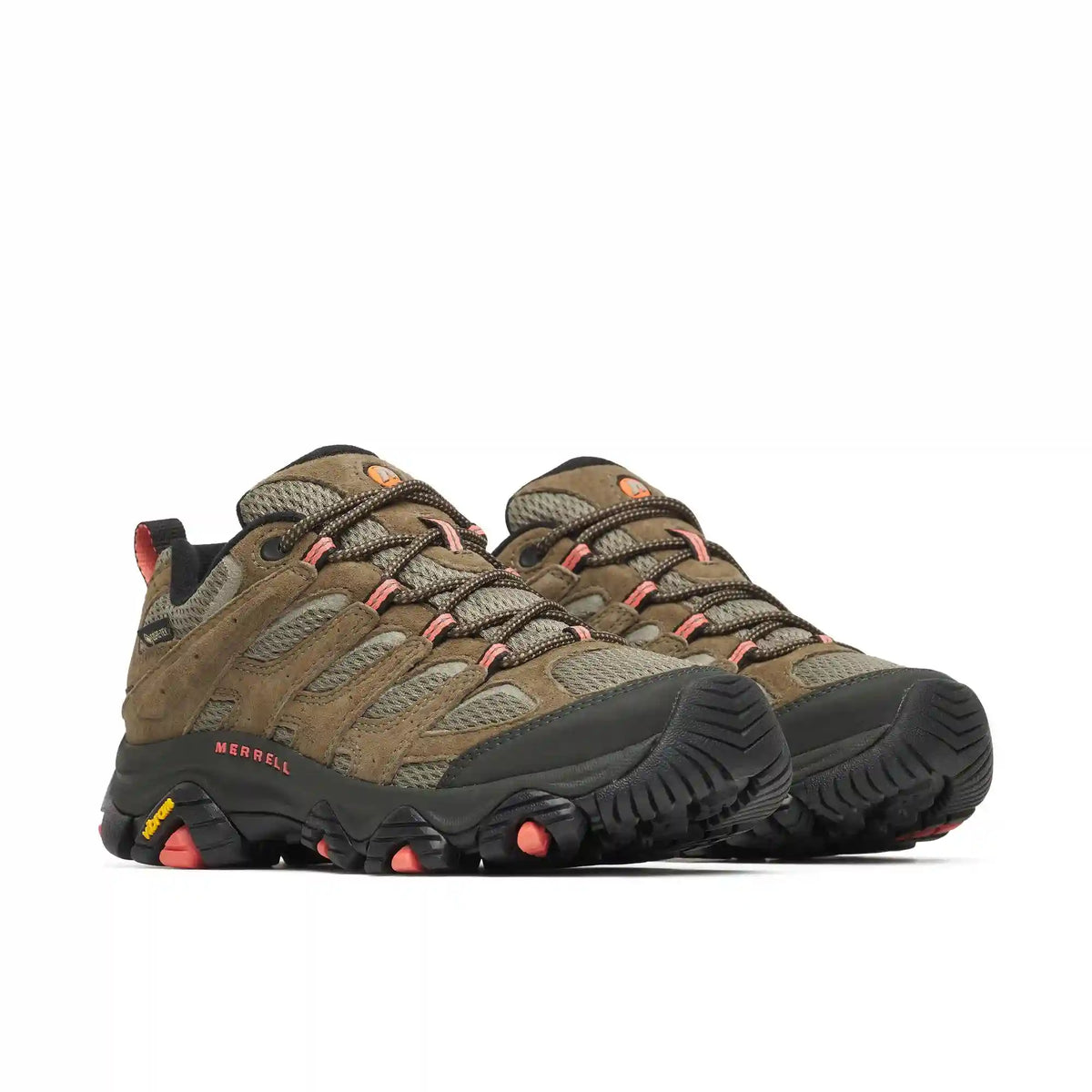 Moab 3 GORE-TEX® Wide Width