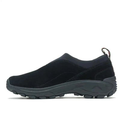Winter Moc 3