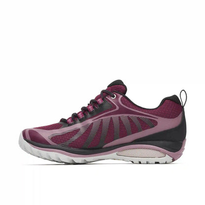 Siren Edge 3 Waterproof
