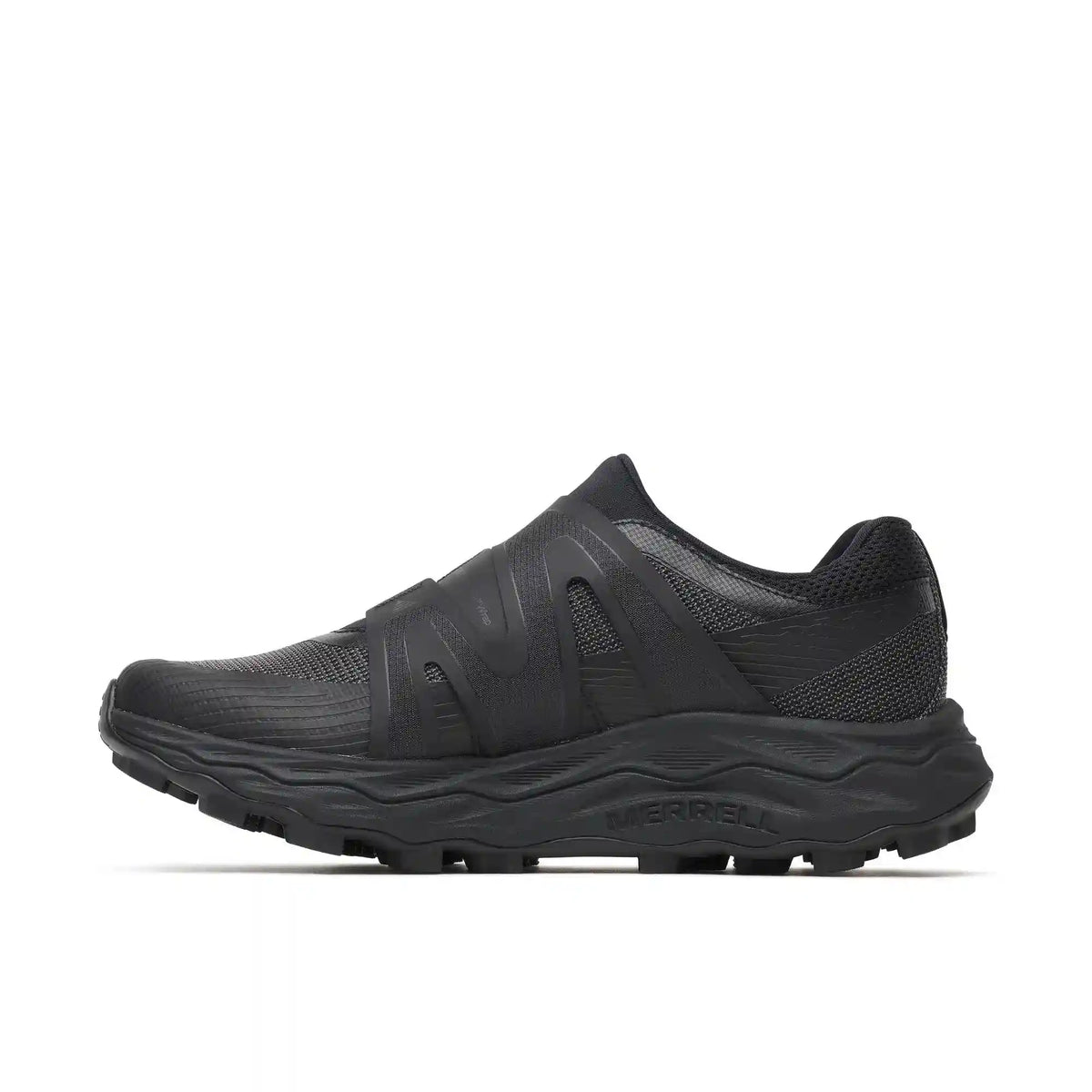 Agility Peak 6 BOA®
