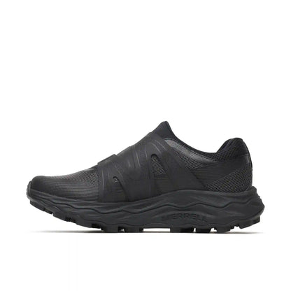 Agility Peak 6 BOA®
