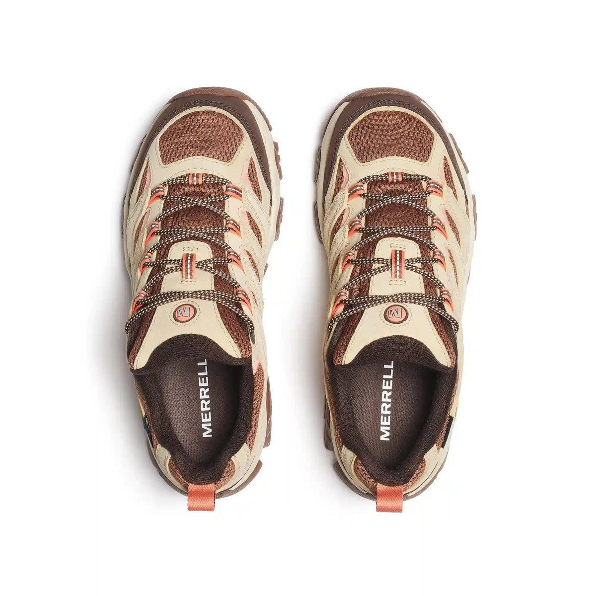 Moab 3 GORE-TEX®