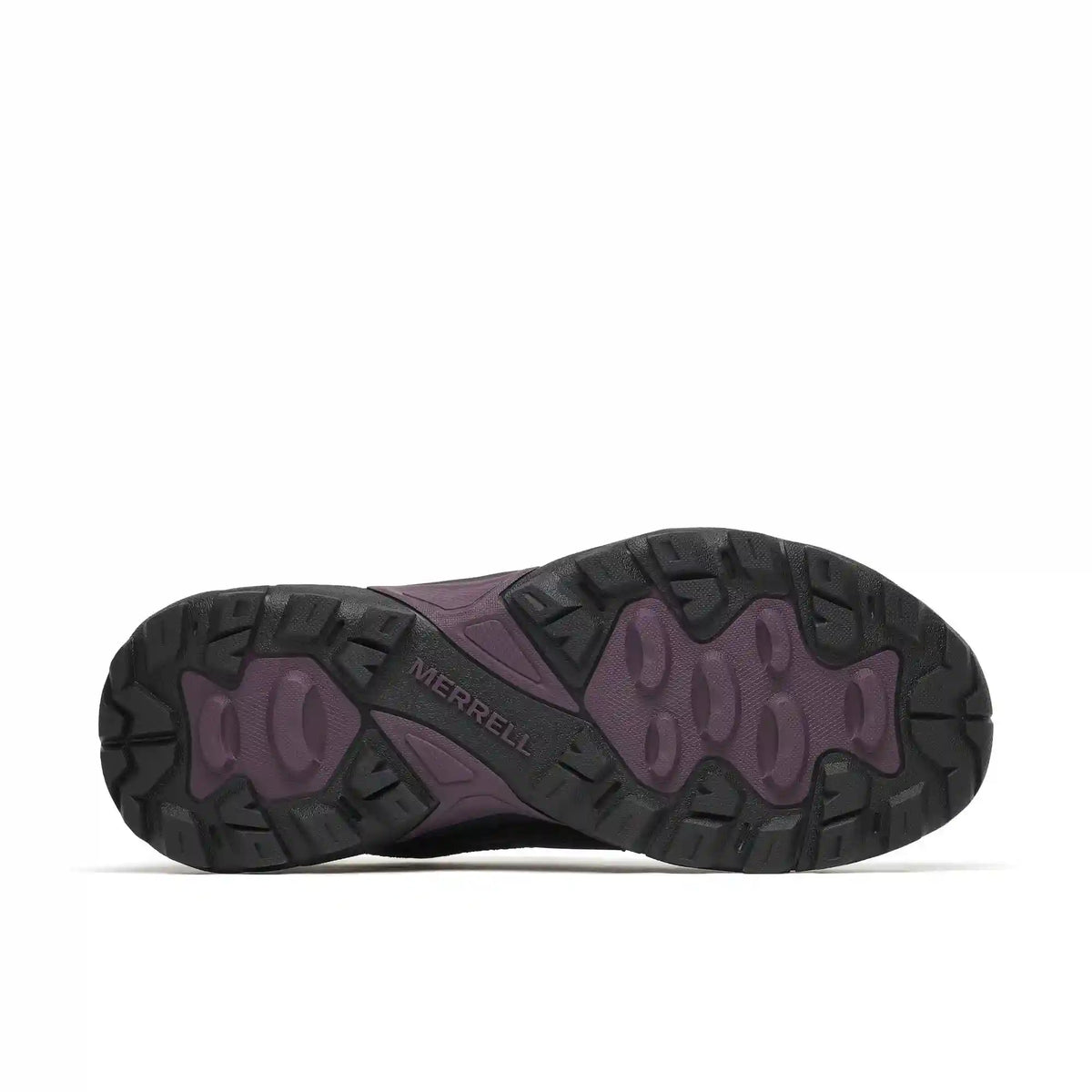 Speed Strike 2 GORE-TEX®