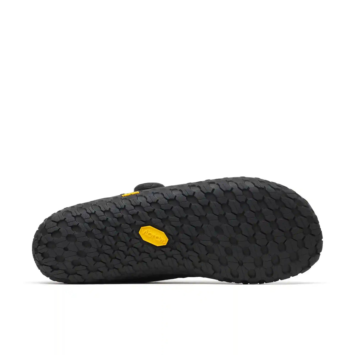 Vapor Glove 7 Boa