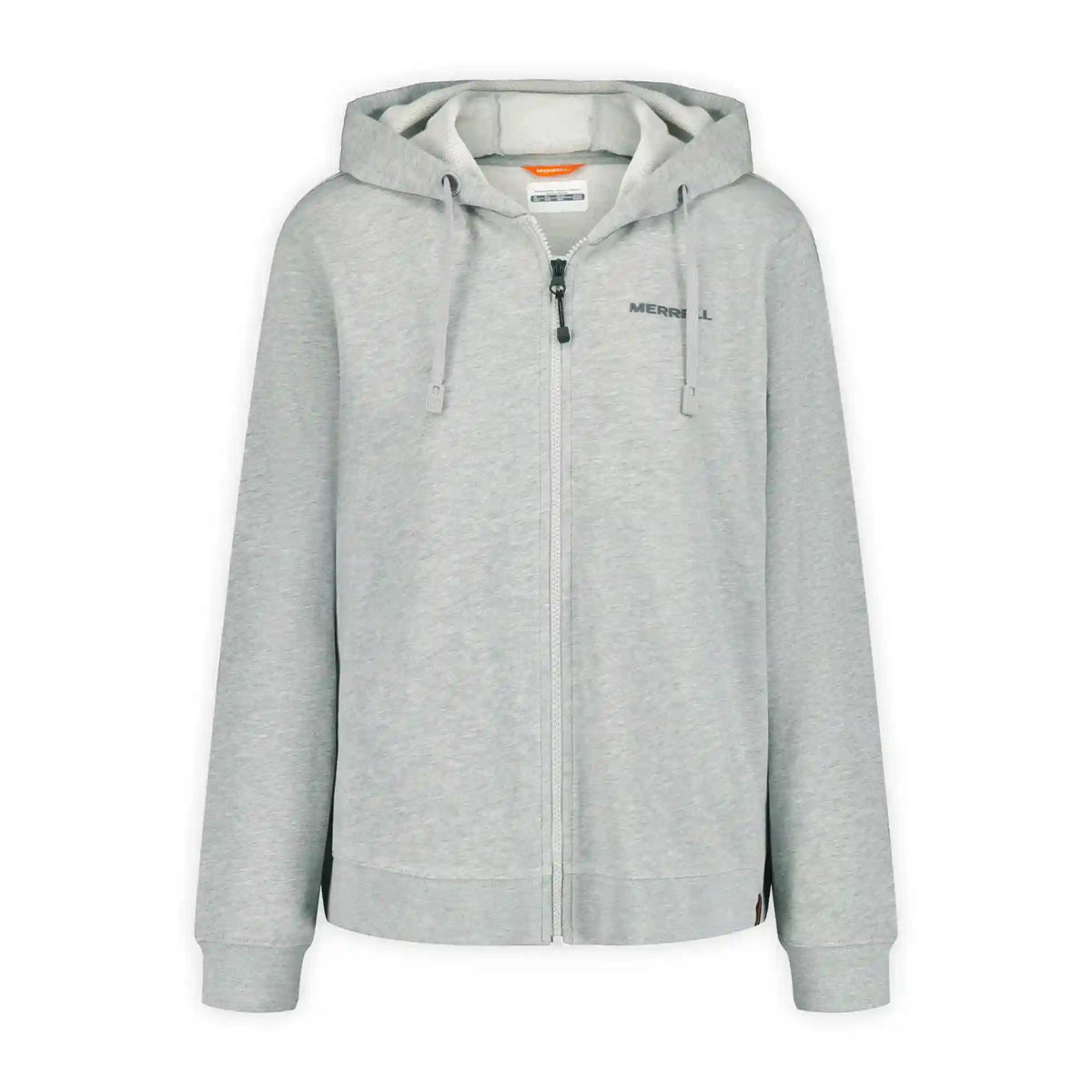 Farah Full-Zip Hoody