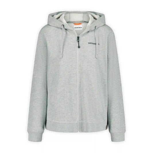 Farah Full-Zip Hoody