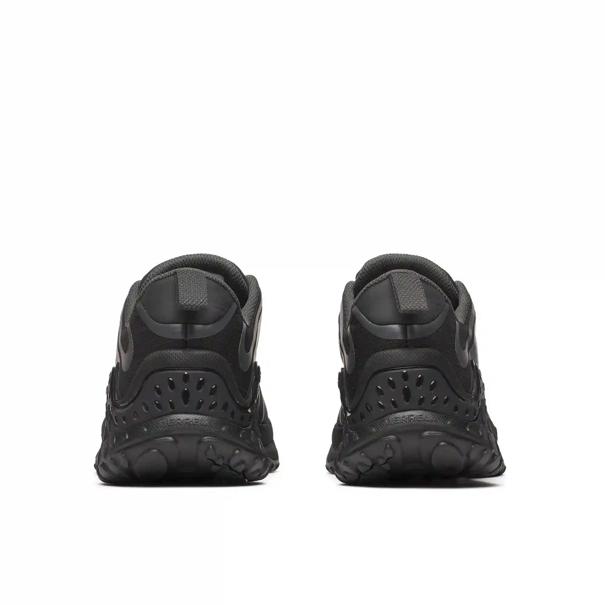 Cham Redux Storm GORE-TEX®