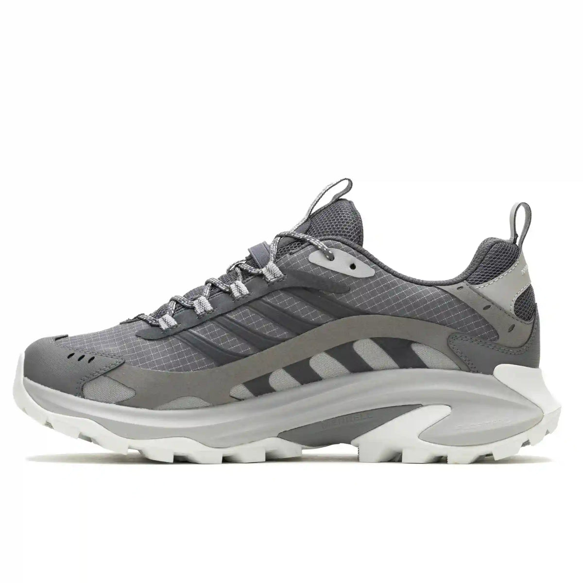 Moab Speed 2 GORE-TEX® Wide Width