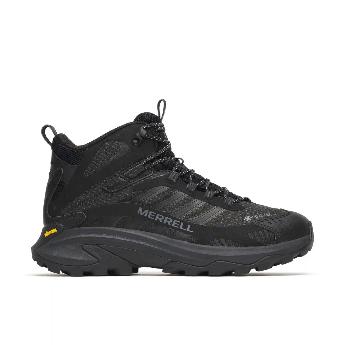 Moab Speed 2 Mid GORE-TEX® Wide Width