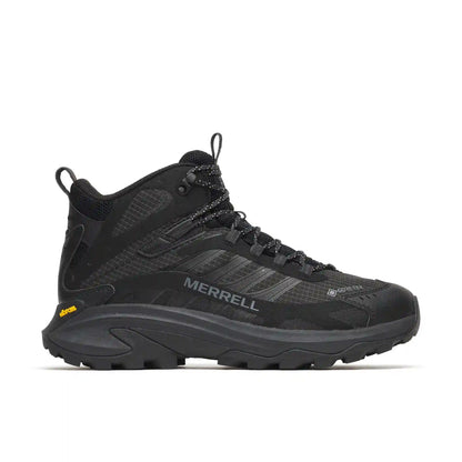 Moab Speed 2 Mid GORE-TEX® Wide Width