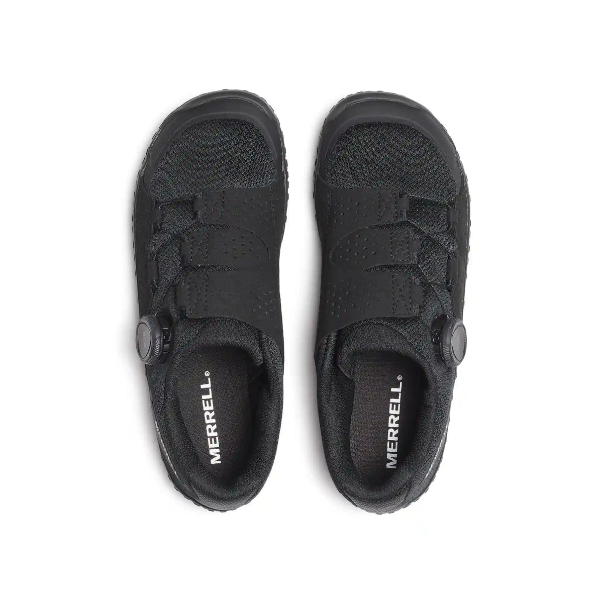 Vapor Glove 7 Boa
