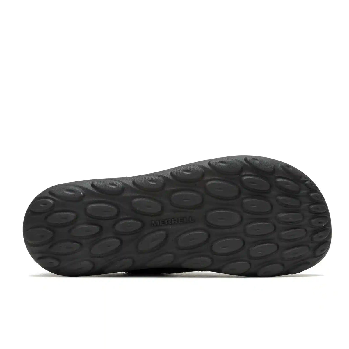 Hut Moc 2 Leisure 1TRL
