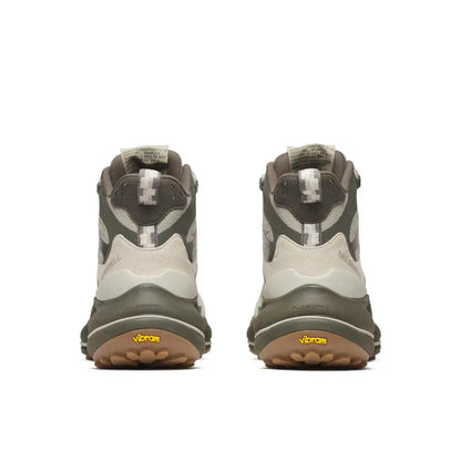 Speedarc Matis Mid GORE-TEX®