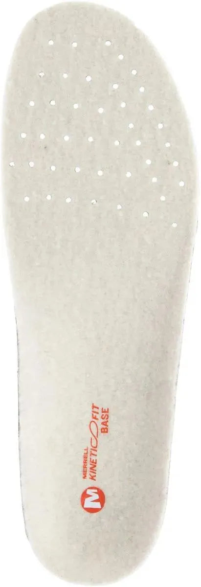 Kinetic Fit™ Base
