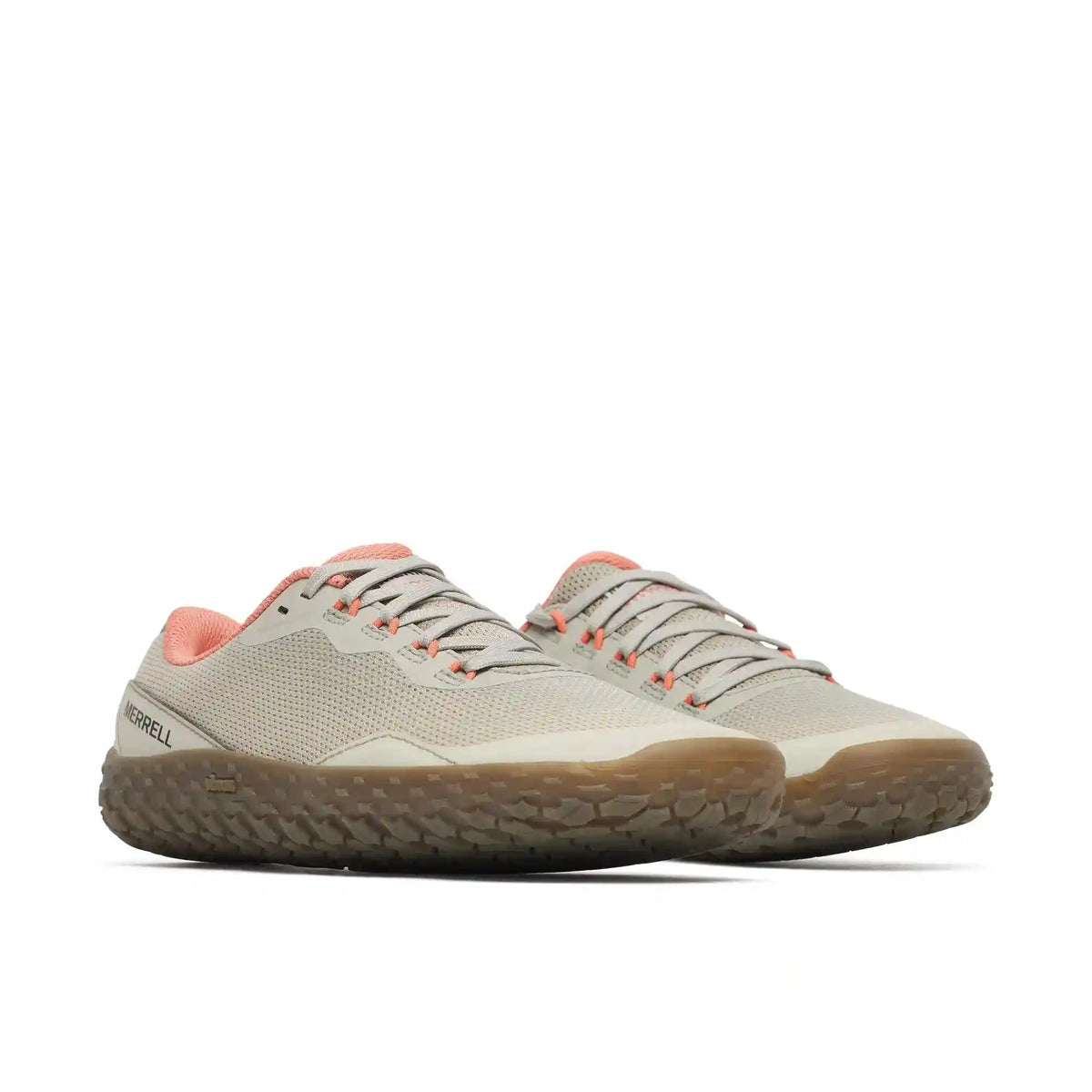 Vapor Glove 7