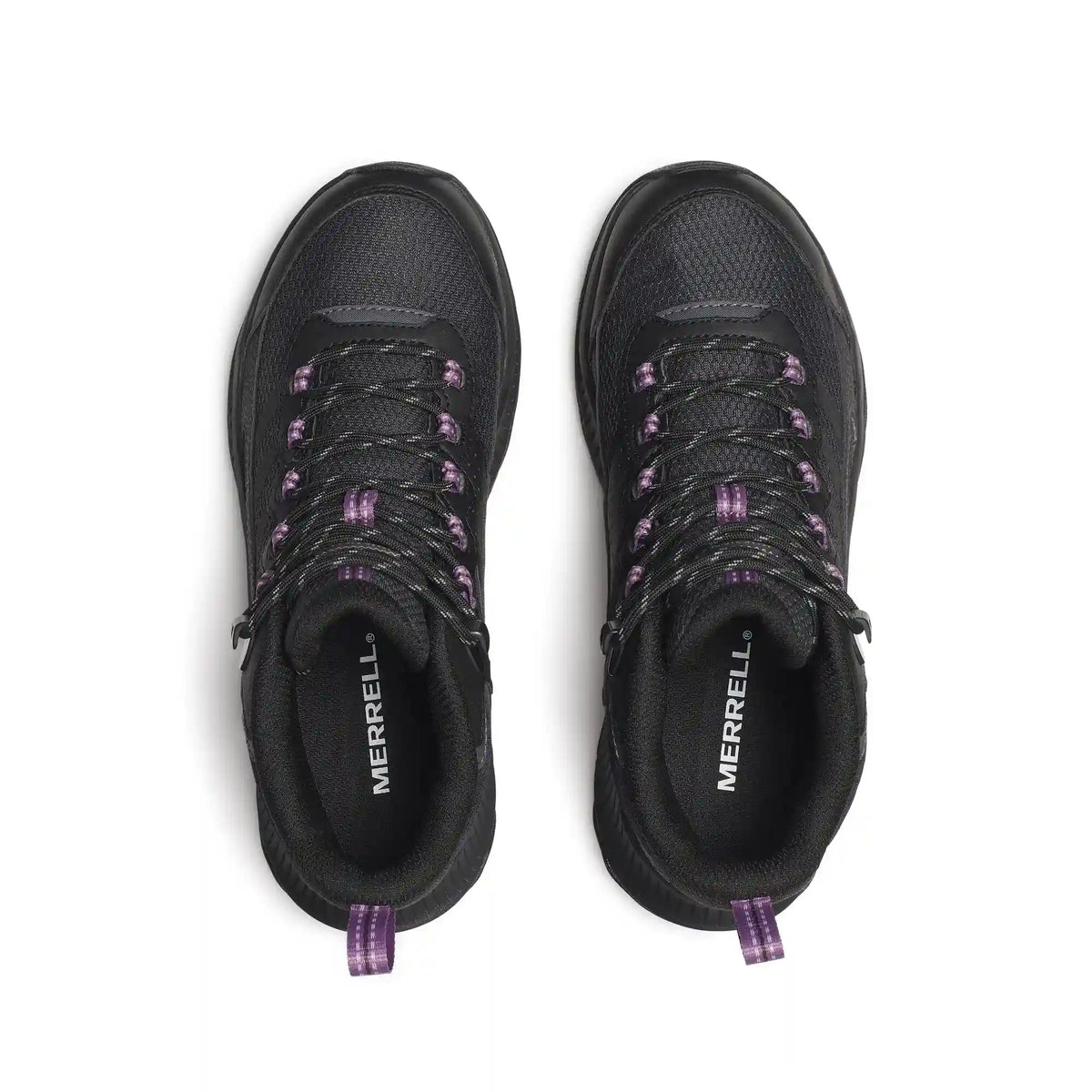 Speed Strike 2 Mid GORE-TEX®