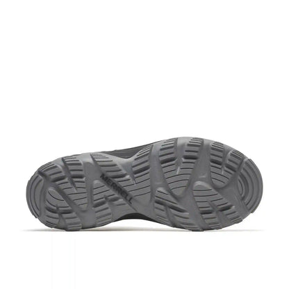 Thermo Chill 2 Mid Waterproof