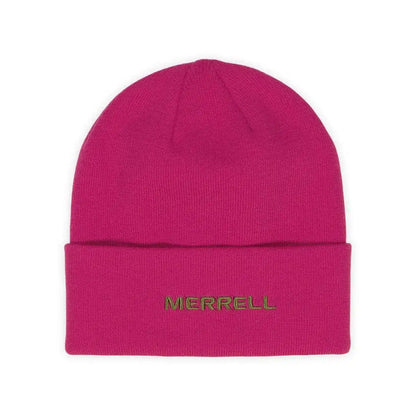 Powell Core Logo Beanie