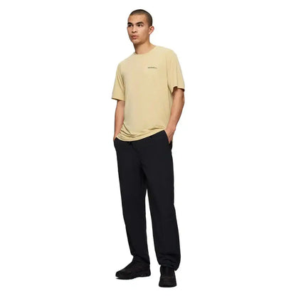 Horizon Tencel Tee