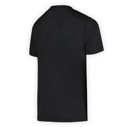 Active Short Sleeve Tee