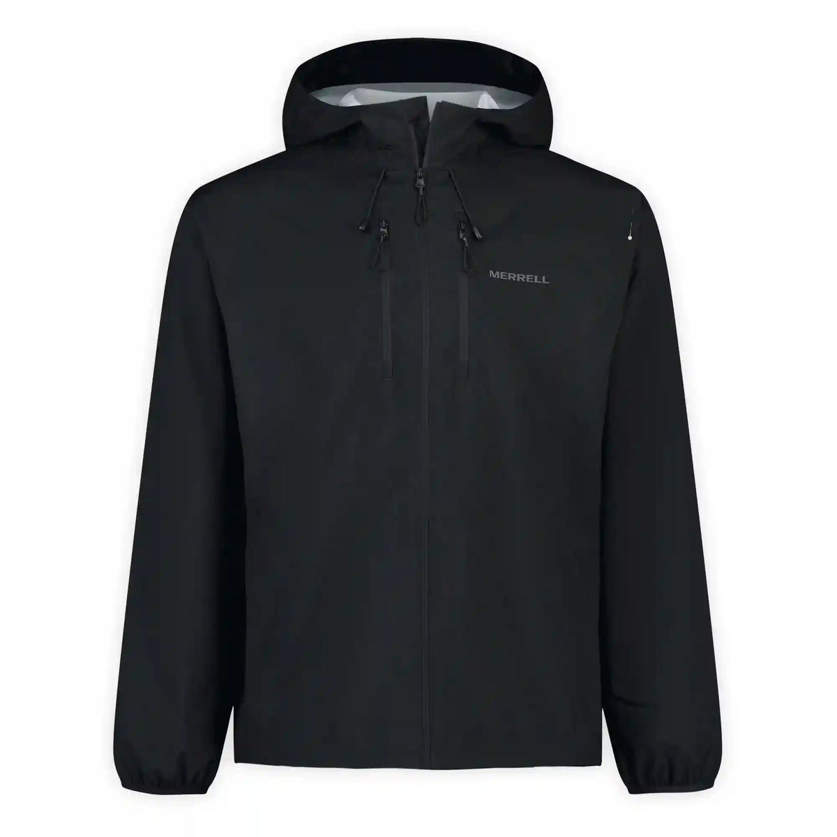 Lando Raincoat
