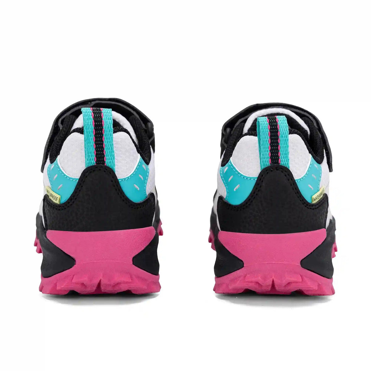 Moab Speed 2 Low A/C Waterproof