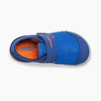 Bare Steps® H2O Water Shoe