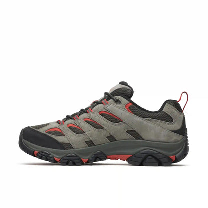 Moab 3 GORE-TEX®