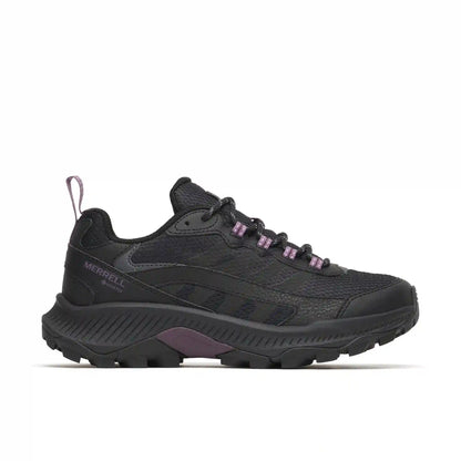 Speed Strike 2 GORE-TEX®