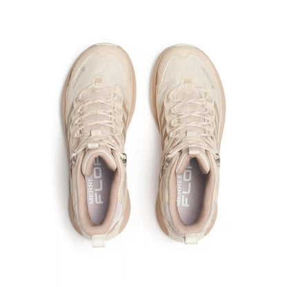 Moab Speed 2 Mid GORE-TEX®